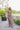 Everett Dress