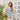#color_blue