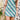 #color_teal