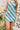 #color_teal