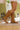 Belvin Boots