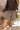 After All These Days Skort