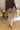 After All These Days Skort