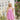 #color_pink