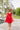 In Paradise Dress