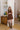 October Weddings Dress