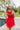 In Paradise Dress