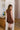 October Weddings Dress