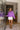 #color_purple