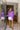#color_purple