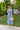 Katherine Dress