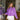 #color_purple