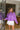 #color_purple