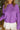 #color_purple