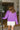#color_purple
