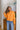 #color_orange