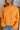 #color_orange
