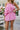 Had My Heart Skirt