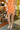 #color_orange