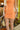 #color_orange