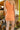 #color_orange