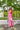 Maelynn Dress