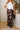 Set Me Free Skirt