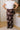 Set Me Free Skirt