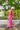 Maelynn Dress