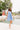 #color_lightblue
