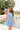 #color_lightblue