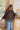 Passion Project Pullover