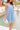 #color_lightblue