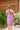 Summer Muse Dress