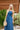 Day Date Midi Dress