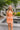 #color_orange