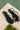 Sweet Talk Sandals