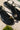 Sweet Talk Sandals