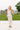 #color_ivory