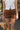 Cody Shorts