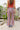 Sammie Pants