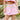 #color_lightpink