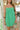 #color_green