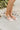 Gelato Sandals