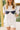 #color_ivory/navy