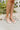 Gelato Sandals