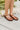 Stanley Jelly Sandals