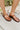 Stanley Jelly Sandals