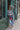 #color_charcoal