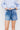 Always Ready Shorts